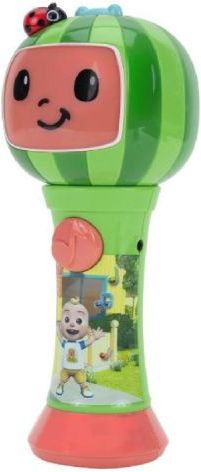 מיקרופון Cocomelon