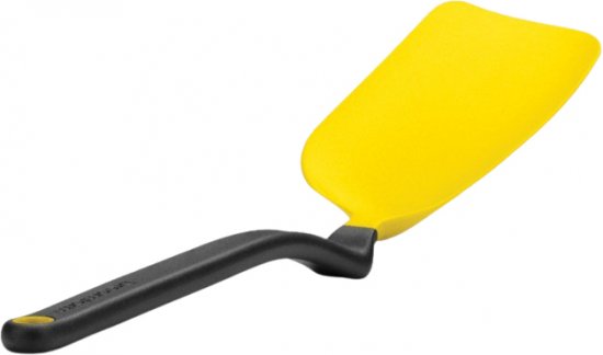 מרית ניילון Dreamfarm Mini Chopulla - צבע צהוב