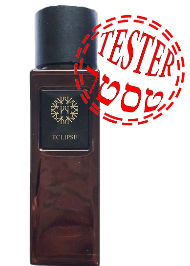 בושם יוניסקס 100 מ''ל The Woods Collection Natural Eclipse או דה פרפיום E.D.P - טסטר