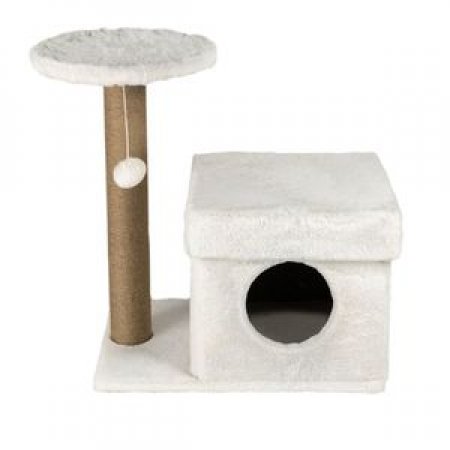 מגרדת גארפילד