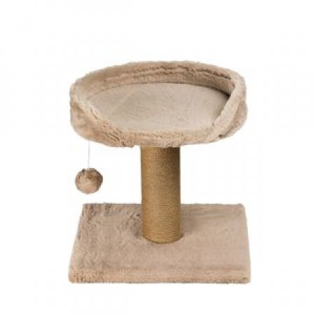 מגרדת טולום