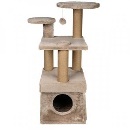 מגרדת סילבסטר