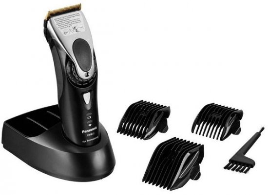 מכונת תספורת Panasonic ER1611K