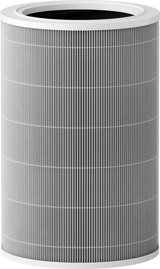 מסנן למטהר אוויר Xiaomi Smart Air Purifier 4 Lite