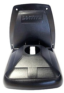 מתקן תלייה למיכל משחה לניקוי ידיים 3 ליטר Loctite 7850