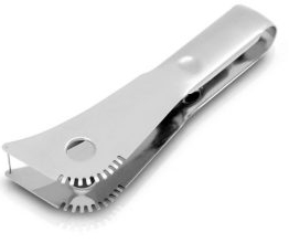 פורס מלון I Genietti