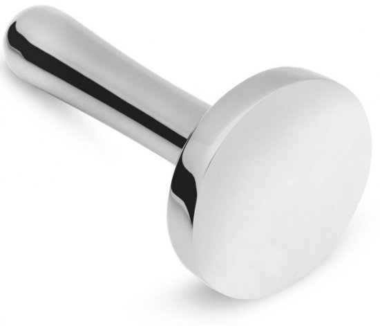 פטיש בשר Ideale