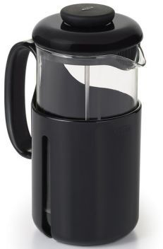 פרנץ' פרס להכנת קפה 8 כוסות 940 מ''ל OXO Venture