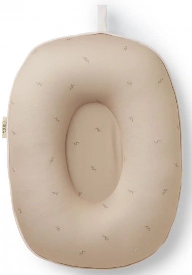 צף קל מקולקציית Forest מבית Nino - עלים