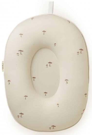 צף קל מקולקציית Forest מבית Nino - פטרייה