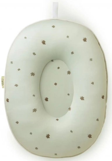 צף קל מקולקציית Forest מבית Nino - שלכת