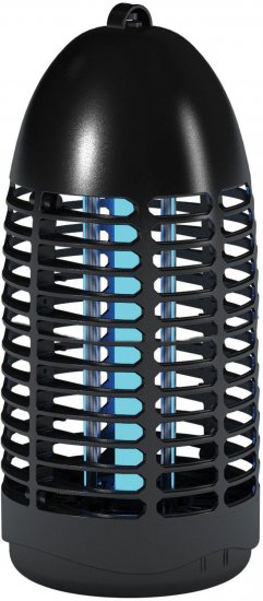 קוטל יתושים 6W EF-600A זק''ש