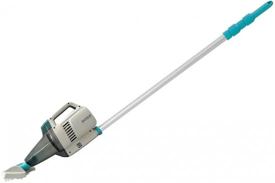 שואב ידני לבריכות 28628 Intex