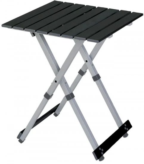 שולחן ומעמד איכותי מבית NatureGrill