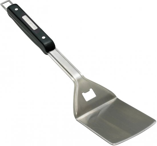 תרווד קטן לגריל דגם Imperial מבית Broil King