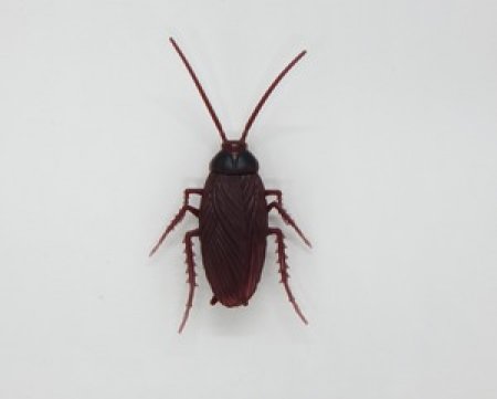 מקק חכם רוטט