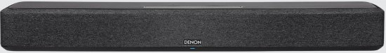 מקרן קול Denon Home 550