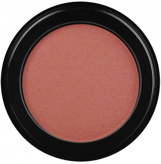 סומק עשיר בפיגמנט במרקם קטיפתי Inglot בגוון 29 - במשקל 2.5 גרם