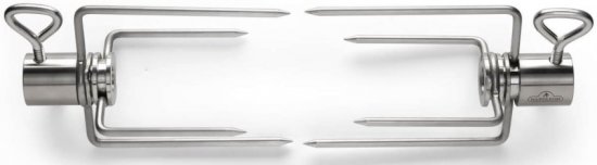 סט 2 מזלגות לשיפוד מסדרה 700 Napoleon