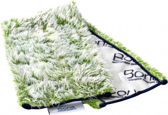 פד ניקוי אבק מקצועי 60 ס''מ Bona