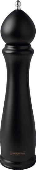 מטחנת מלח/פלפל 25 ס''מ Tramontina Churrasco