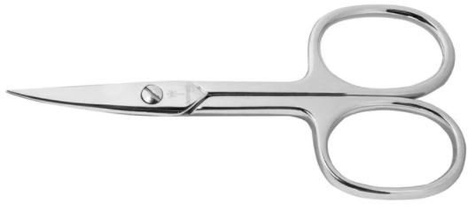 מספריים לציפורניים 9 ס''מ Schwertkrone