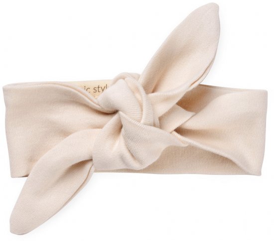 סרט לשיער אינטרלוק מבית Laura - צבע בז'