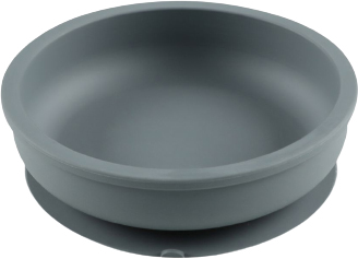 קערת סיליקון Minene - צבע כחול