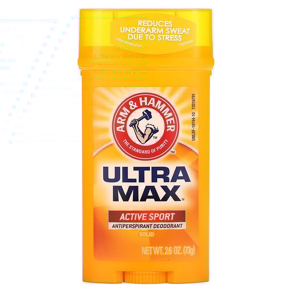 לקנות Arm & Hammer‏