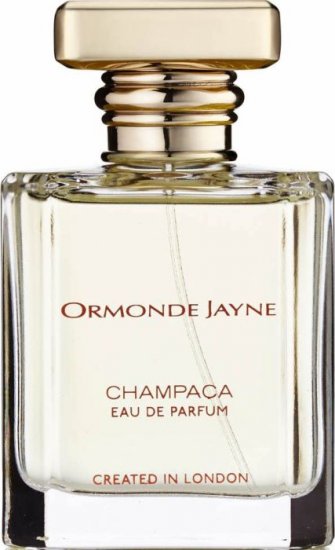 בושם יוניסקס 50 מ''ל Ormonde Jayne Champaca או דה פרפיום E.D.P