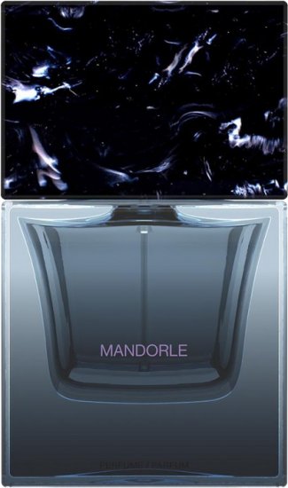 בושם יוניסקס 50 מ''ל Sora Dora Mandorle או דה פרפיום E.D.P