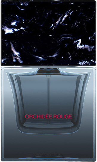 בושם יוניסקס 50 מ''ל Sora Dora Orchidee Rouge או דה פרפיום E.D.P