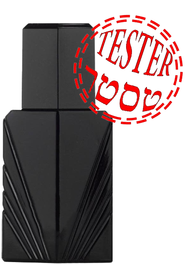 בושם לגבר 120 מ''ל Elizabeth Taylor Passion  או דה קולון E.D.C - טסטר