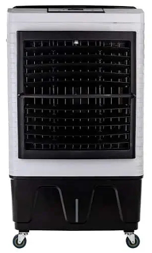 מצנן אוויר באידוי דגם ציקלון מבית Venta