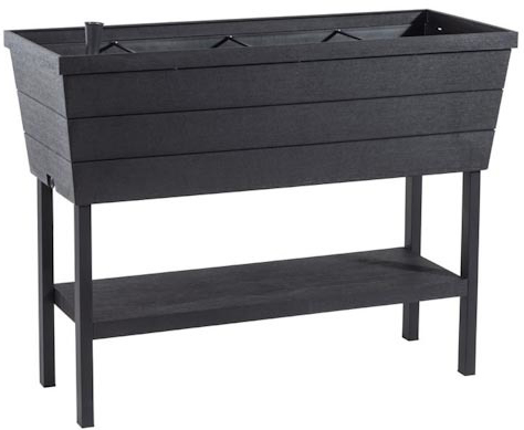 ערוגת גינה Urban Bloomer תוצרת כתר