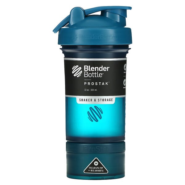 לקנות Blender Bottle‏