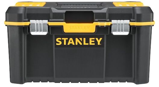 ארגז כלים 3 מפלסים Stanley STST83397-1 Cantilever