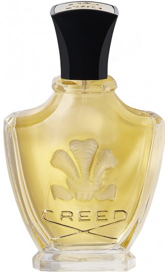 בושם לאישה 75 מ''ל Creed Tubereuse Indiana או דה פרפיום E.D.P
