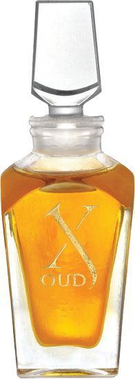 בושם שמן יוניסקס 10 מ''ל Xerjoff King Masarat