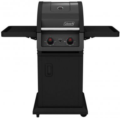 גריל גז 2 מבערים Coleman Galaxy 2 30