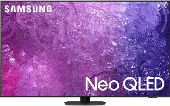 טלוויזיה חכמה Samsung QN90C Neo QLED 4K UHD HDR 55'' QE55QN90C