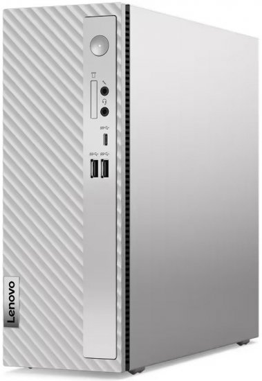 מחשב מותג Lenovo ideacentre 3-07IRB8 90VT002RYS