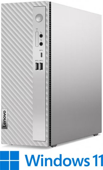 מחשב מותג Lenovo ideacentre 3-07IRB8 90VT002SYS