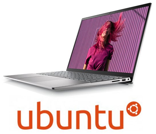 מחשב נייד ‎Dell Inspiron 5420 IN-RD33-14011 - צבע Platinum Silver