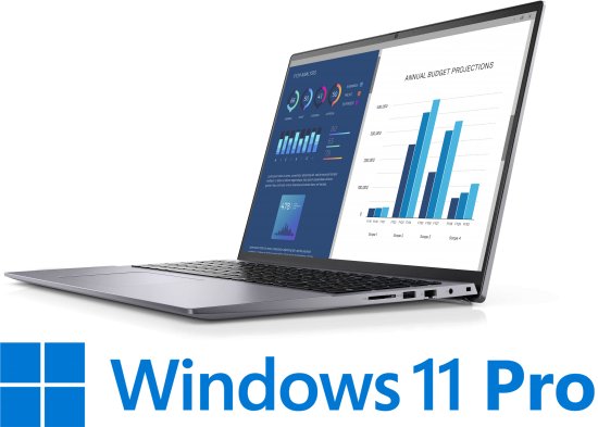 מחשב נייד ‎Dell Vostro 5630 VM-RD09-14456 - צבע Titan Gray