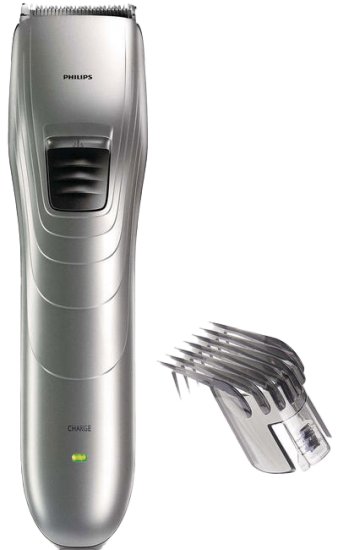 מכונת תספורת פיליפס Philips QC5130/15