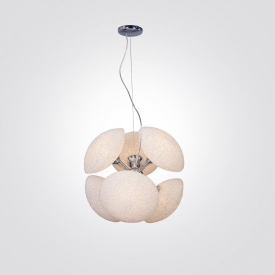 מנורת תליה יריב S-24046-6