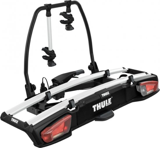 מנשא אופניים לוו גרירה Thule VeloSpace XT 2 938