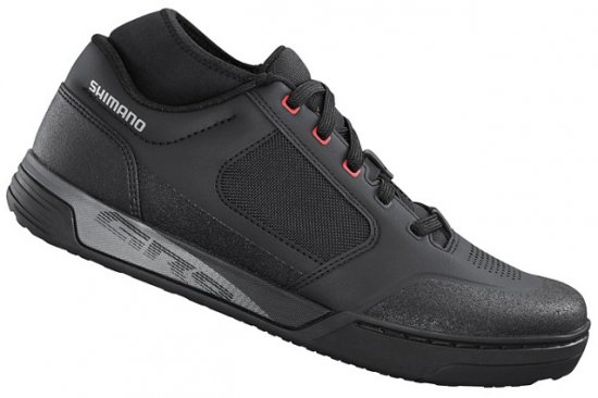 נעלי רכיבת שטח Shimano GR9 (GR-903) - צבע שחור מידה 44
