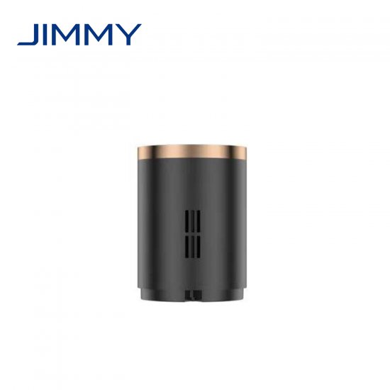 סוללה לשואב אבק ושוטף רצפות אלחוטי Jimmy HW10 Pro